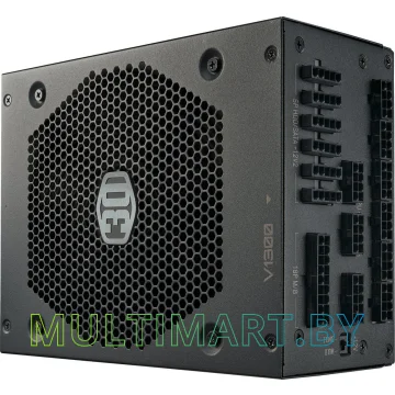 Блок питания Cooler Master V1300 (MPZ-D001-AFBAPV) картинка 7